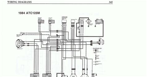 taotao cc atv wiring diagram  xxx hot girl