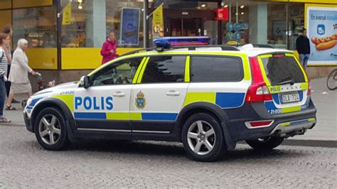 car hire sweden cheap car rental sweden from