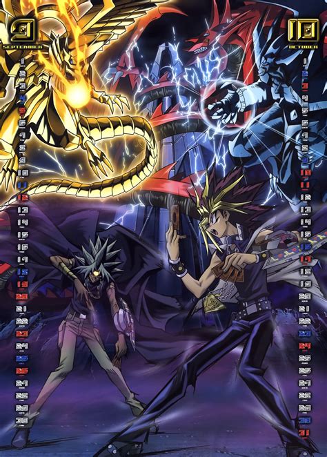 yu gi  duel monsters mobile wallpaper  takahashi kazuki  zerochan anime image board