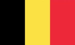 verzenden naar belgie belgie binnen handbereik dhl express