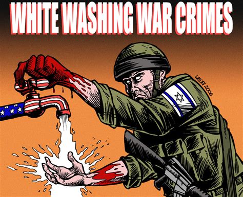 file white washing war crimes by latuff2 wikimedia commons