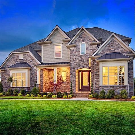 find  home    family   dreamed  pulte homes pulte homes  home