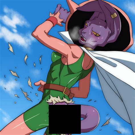 the adventures of beerus and whis space dragonball fanon wiki