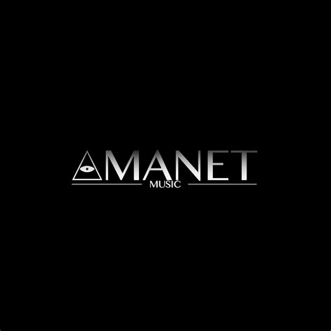 amanet  youtube