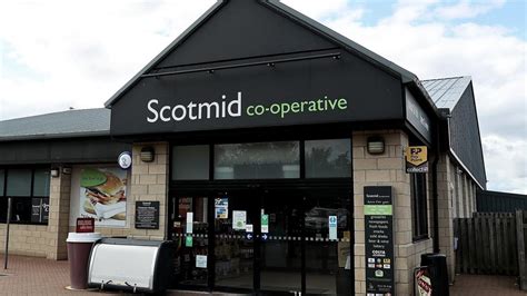 scotmid   worried   blows hot  cold  times