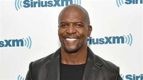 terry crews reveals sexual assault by high level