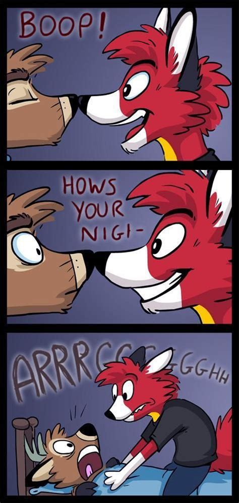 Pin By Hyunjin Jang On Cute Yiff Furry Furry Meme Furry Comic