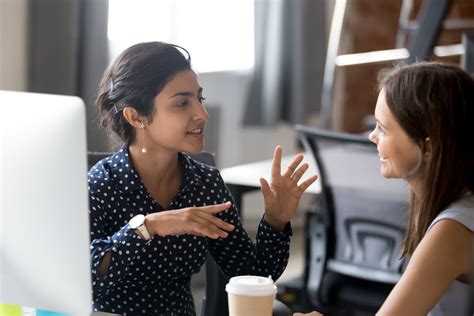 small talk  colleagues open doors therapy