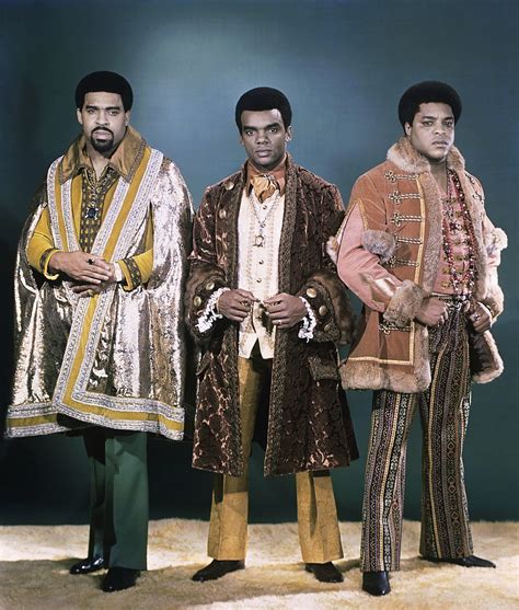 rudolph isley dead at 84 the isley brothers member passes away daily