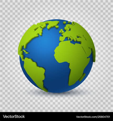 globe earth ubicaciondepersonascdmxgobmx