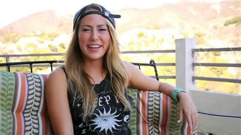 interview with adult star carter cruise youtube