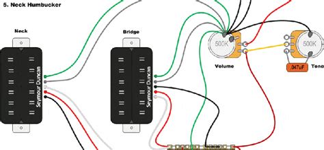 dimebucker wiring diagram wiring resources brigstockeclipart