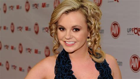 Listen Bree Olson Charlie Sheen’s Ex Didn’t Know About Hiv Status