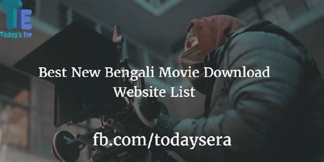 site   bengali movies quora