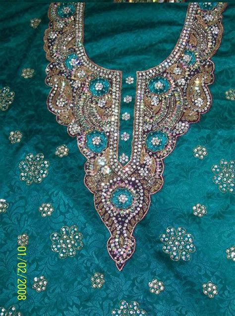 fancy suit fancy suit exporter manufacturer supplier lucknow india