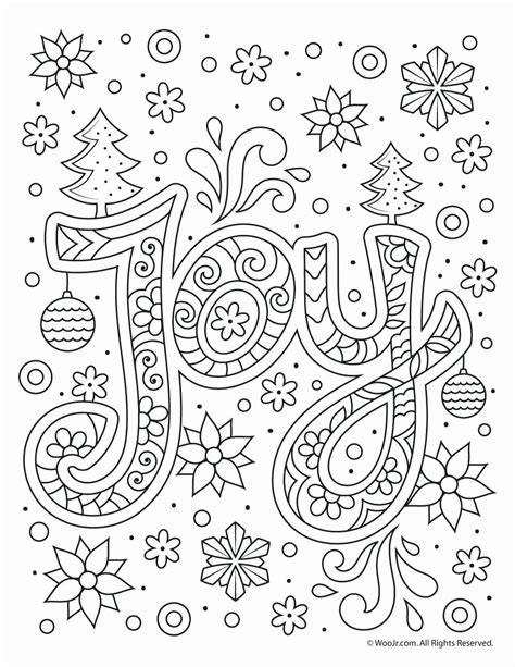 holiday wreath coloring sheet elegant christmas card coloring sheets