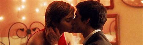 different types of kisses everyone should try popsugar