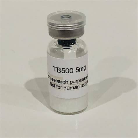 tb  thymosin beta  mg usa  research peptides
