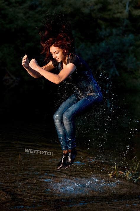 Wwf 71311 Wetlook One Wetfoto New Update Wetlook World Forum V5 0