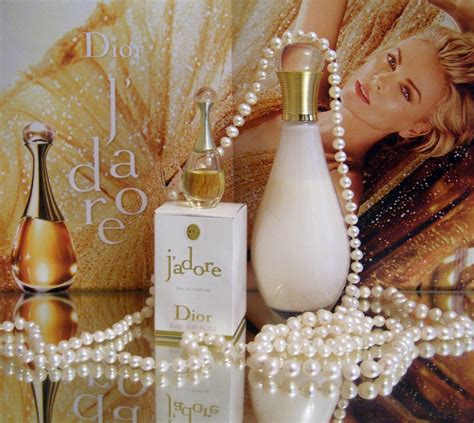 jadore christian dior perfume  fragrance  women