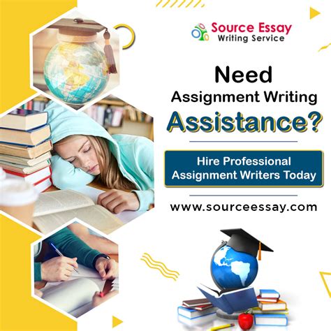 professional essay writing service  australia quick market