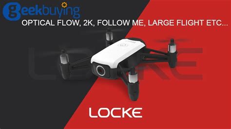 locke drone  el mini drone ideal  viajar lo revisamos entre maruecos  espana youtube