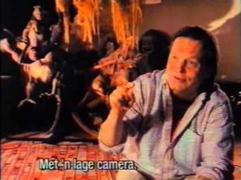 interview  terry gilliam terry gilliam youtube documentaries