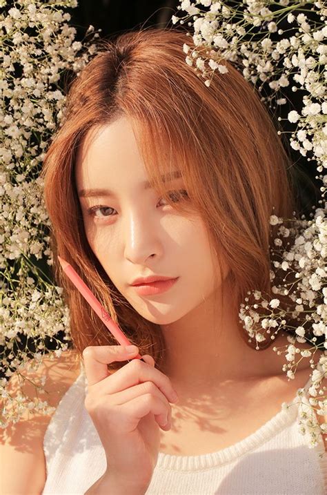 Byun Jungha Byeon Jeongha Model Korean Model Ulzzang