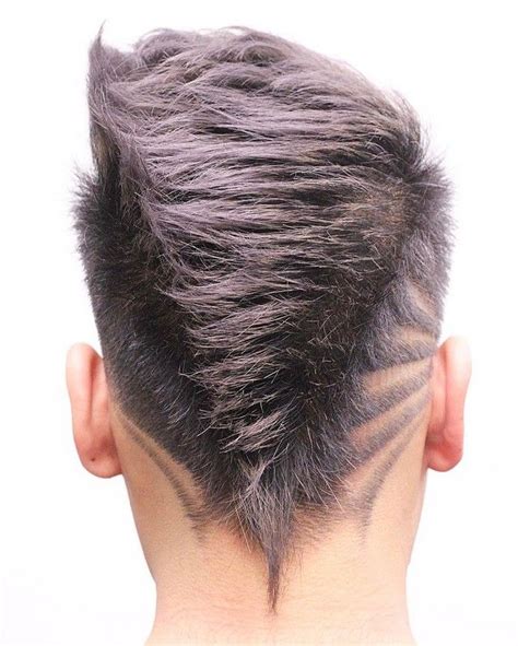 mens  cut hairstyle hairstyle  women man ezhairstyle
