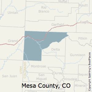 population  mesa county colorado internet hassuttelia