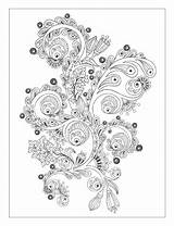 Coloring Pages Beautiful sketch template