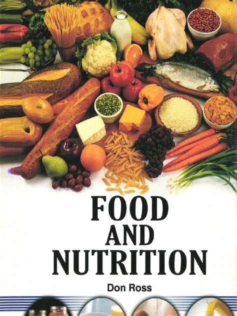 food  nutrition dieting dietary supplements