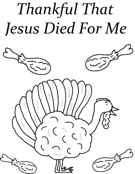 church house collection blog turkey coloring pages