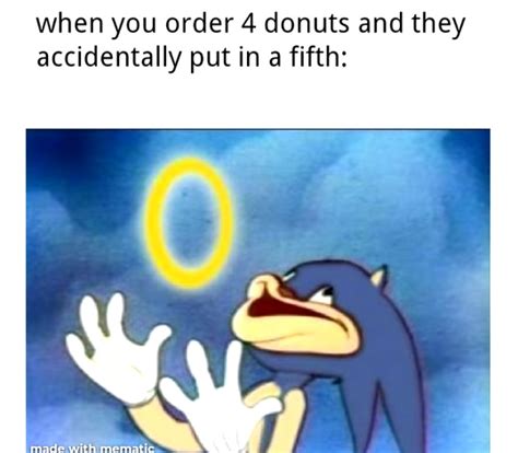 The Best Donut Memes Memedroid