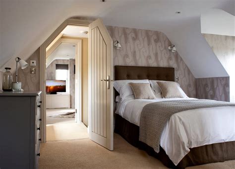 mesmerizing small loft bedroom designs ideas  architecture designs