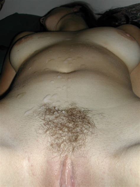 belly shot hairy pussy sorted by position luscious