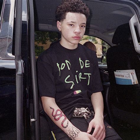 lil mosey mosey daddy af lil