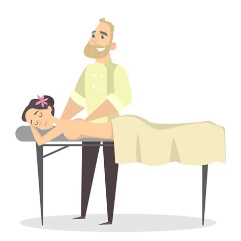 what are the potential side effects of a massage massage therapy