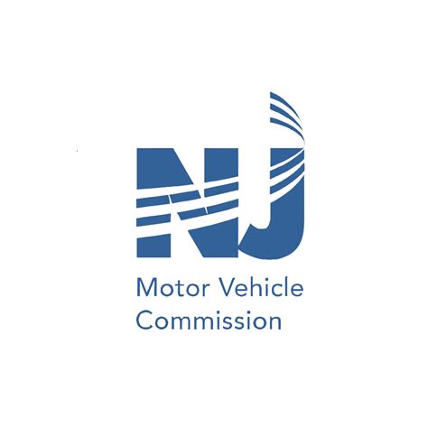 jersey mvc motor vehicle commission forms forms docs