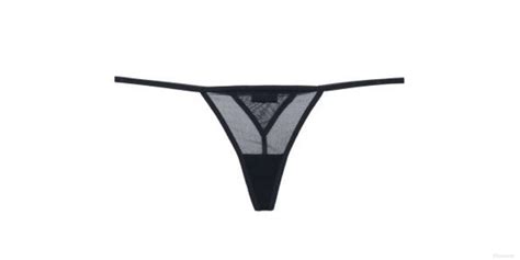 what are thongs what is a thong used for zivame