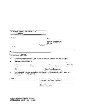 california dmv hearing request   form fill   sign