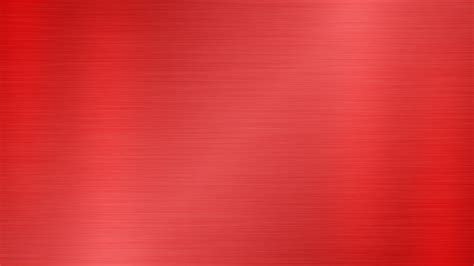 red metallic background bright sa fines