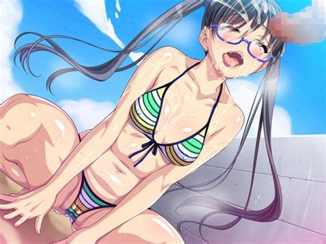 Eroge H Mo Game Mo Kaihatsu Zanmai Scrubs Hard – Sankaku Complex