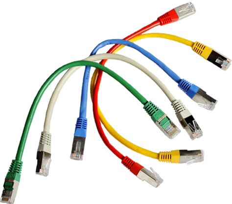 lan kabel rj er pack  cm netzwerkkabel patchkabel serverkabel