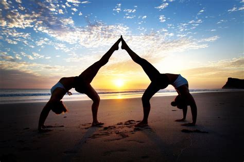july   website kartinki yogi pozy yogi muzyka dlya yogi
