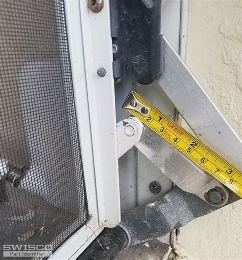 id awning window operator swiscocom
