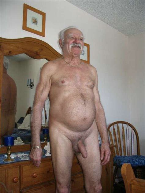 My Favoraite Uncut Daddies And Grandpa S Photos Collection