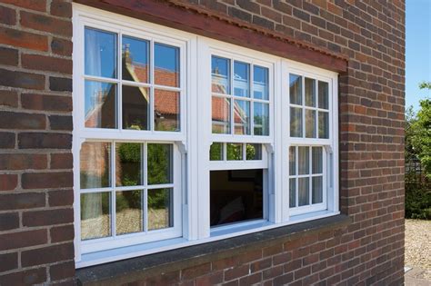replacement timber sash windows sutton sash replacements prices