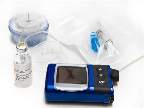 implantable continuous glucose monitoring system safe accurate