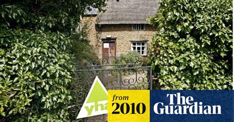 Youth Hostel Association May Allow Mixed Sex Dorms Uk News The Guardian